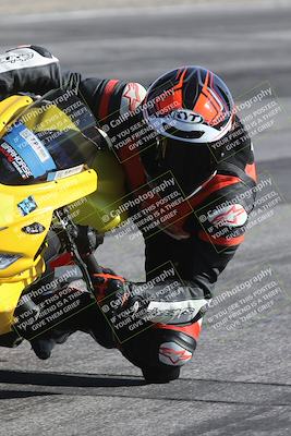 media/Oct-31-2025-CVMA Friday Practice (Fri) [[e9defcbea4]]/4-Racer 3 Practice - NRS/Session 2 (Turn 2 Inside)/